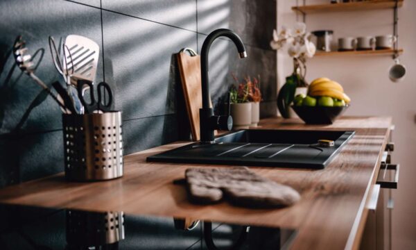 Understanding the Costs of Kitchen Remodeling